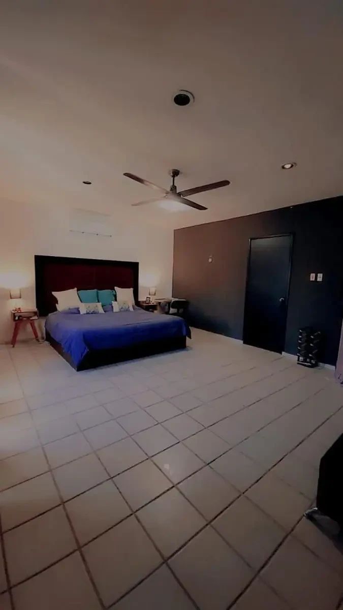 House in Francisco de Montejo, Mérida, photo 8 of 25