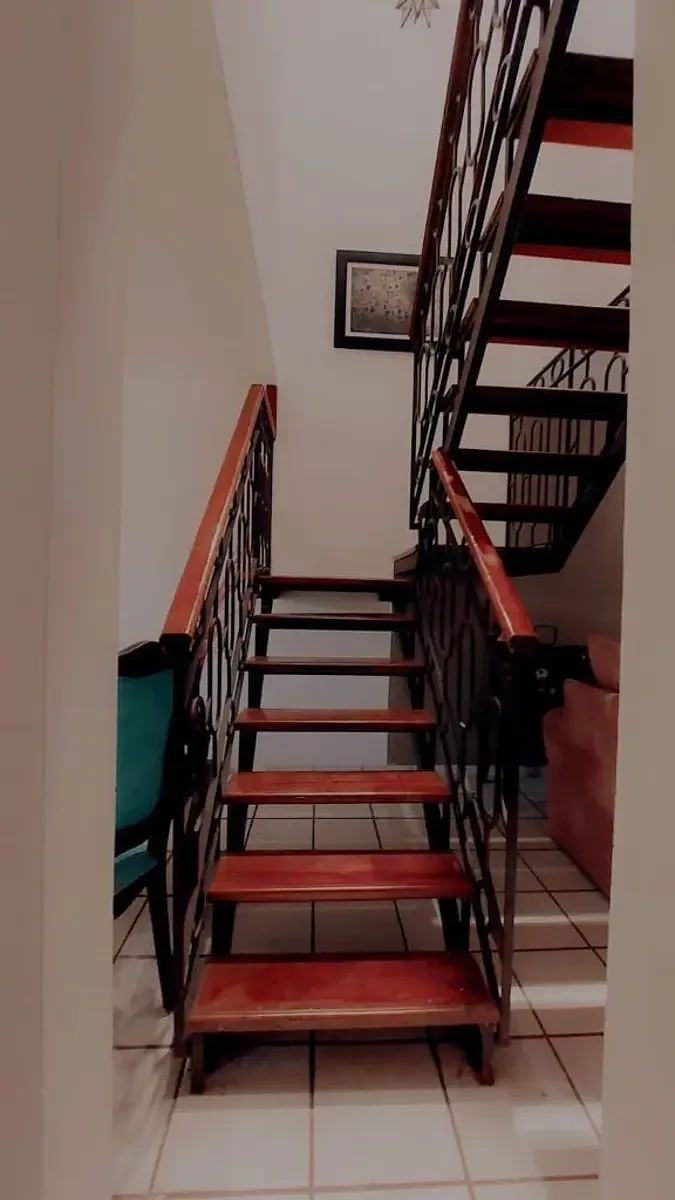 House in Francisco de Montejo, Mérida, photo 10 of 25