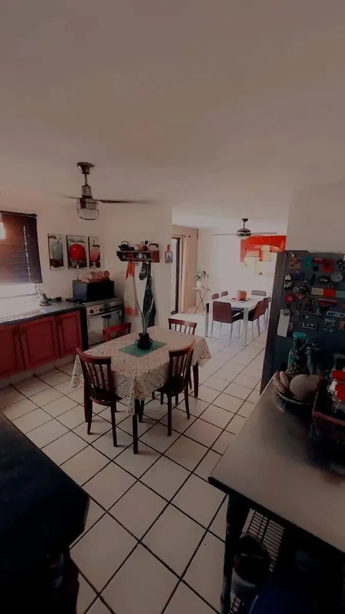 House in Francisco de Montejo, Mérida, photo 13 of 25