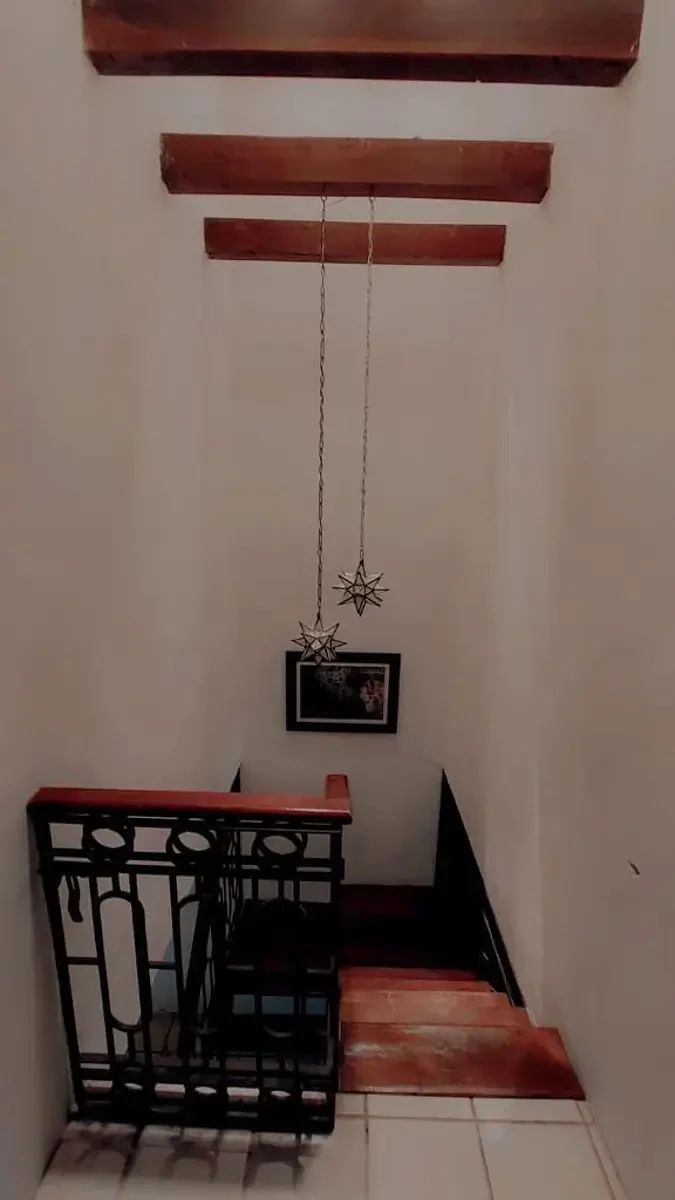 House in Francisco de Montejo, Mérida, photo 20 of 25