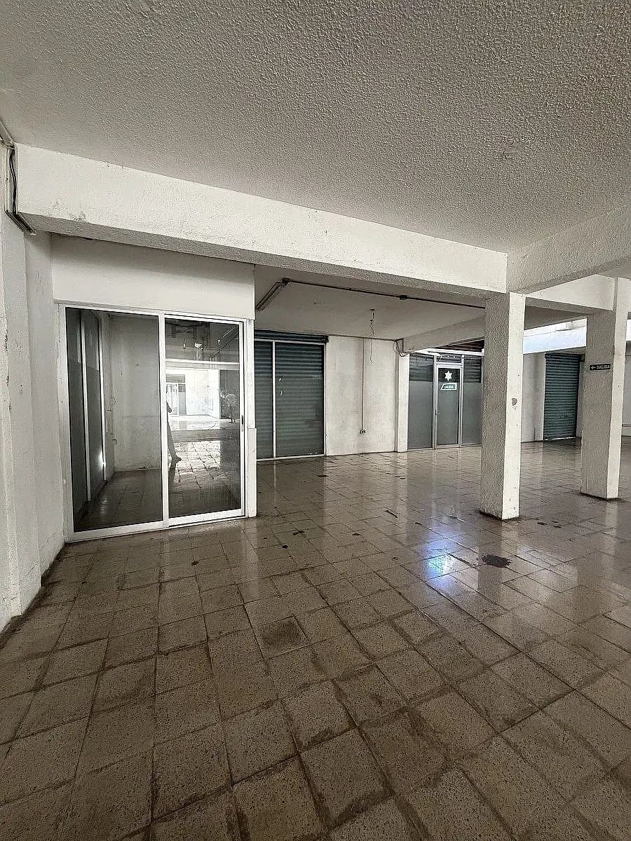 Local em Mérida Centro, Mérida, foto 6 de 11