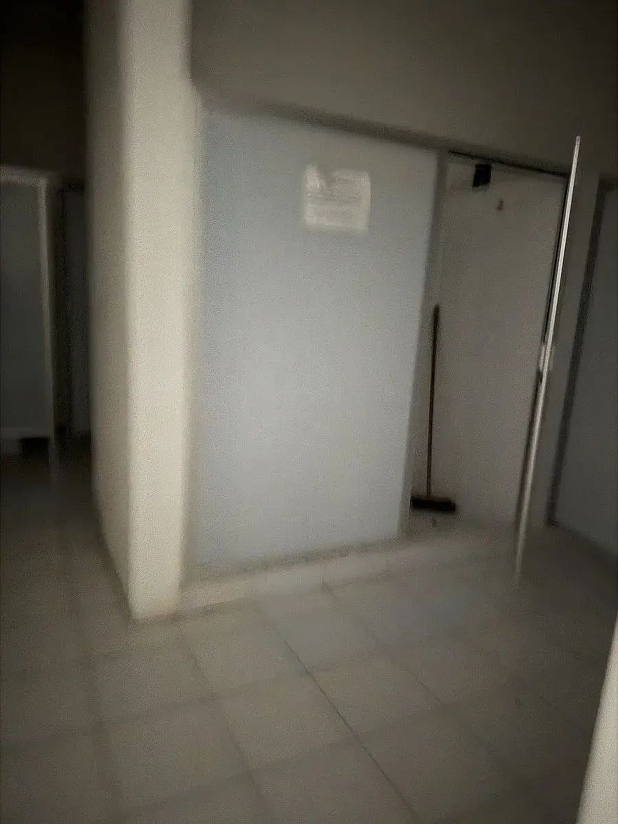 Local em Mérida Centro, Mérida, foto 11 de 11