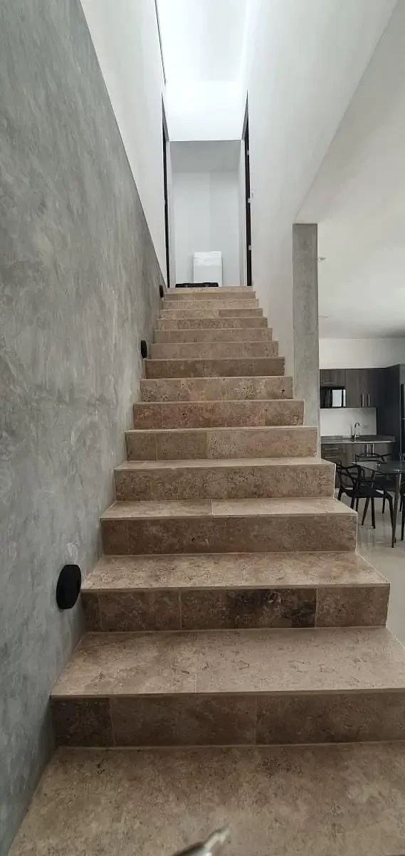 Departamento en Benito Juárez Nte, Mérida, foto 11 de 13
