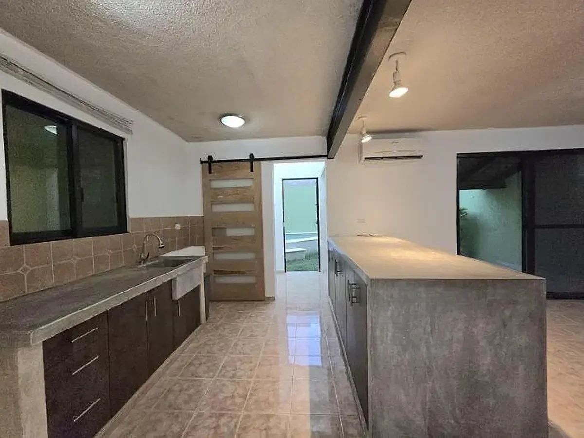 House in Emiliano Zapata Nte, Mérida, photo 9 of 18