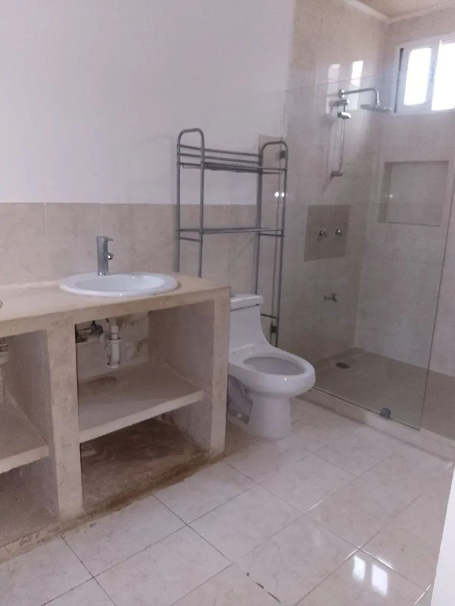 House in Emiliano Zapata Nte, Mérida, photo 16 of 18