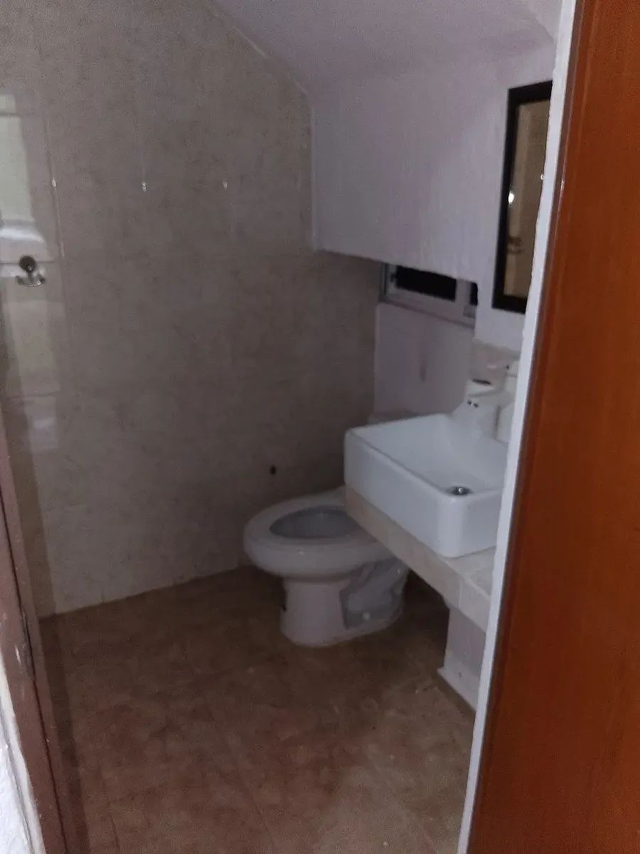 House in Emiliano Zapata Nte, Mérida, photo 18 of 18