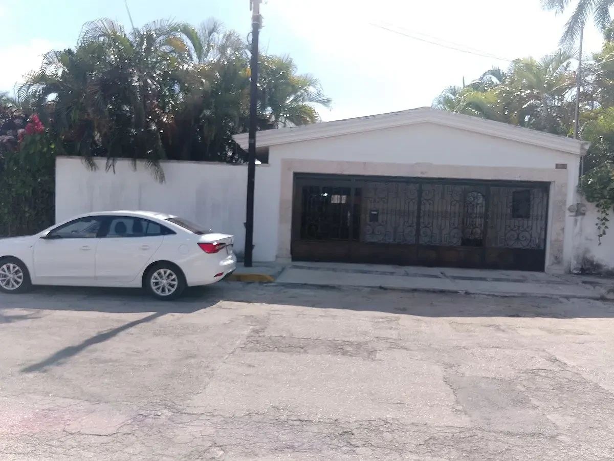 House for sale corner 1 floor, photo 1 of 23