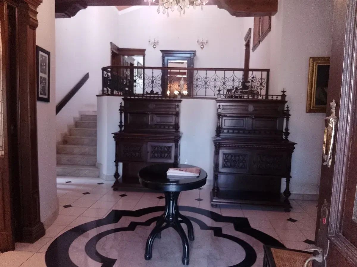House in México, Mérida, photo 8 of 23