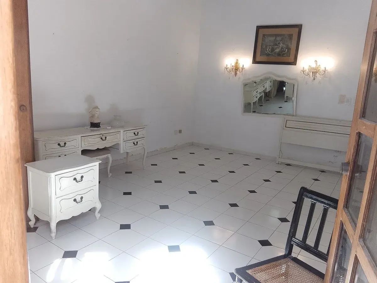 House in México, Mérida, photo 10 of 23