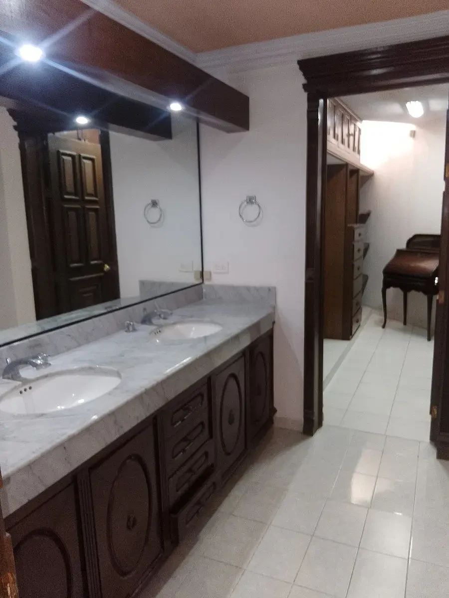House in México, Mérida, photo 12 of 23
