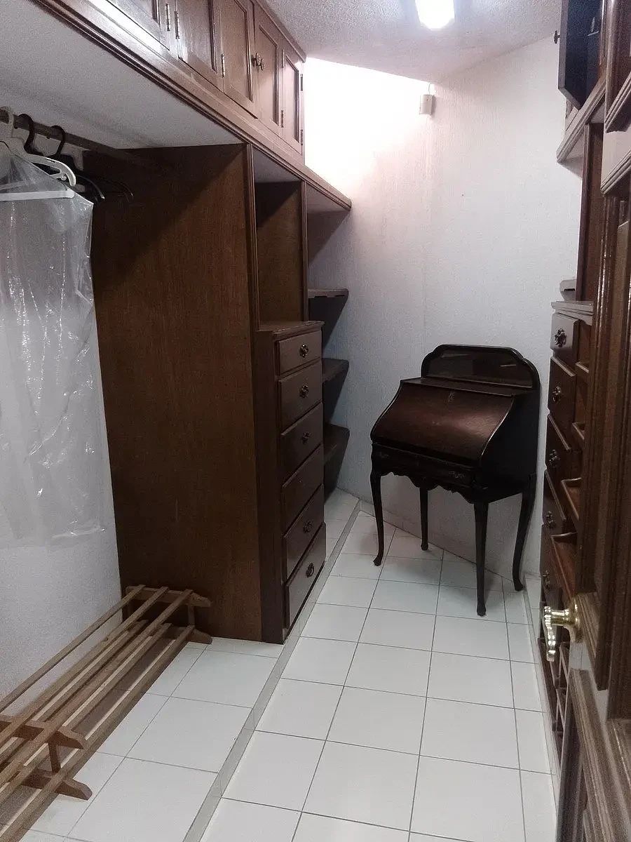 House in México, Mérida, photo 14 of 23