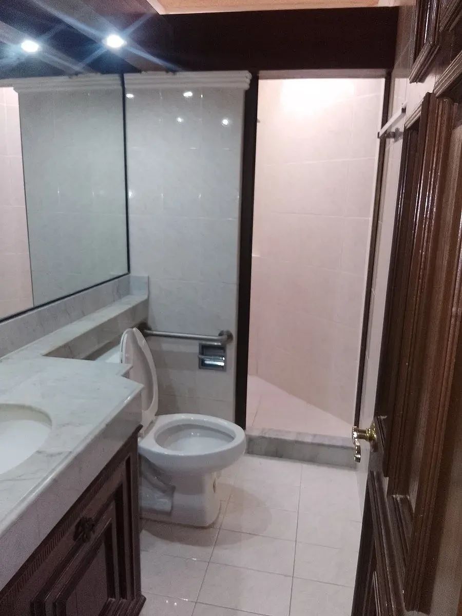 House in México, Mérida, photo 15 of 23