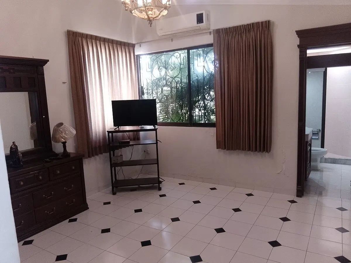 House in México, Mérida, photo 16 of 23