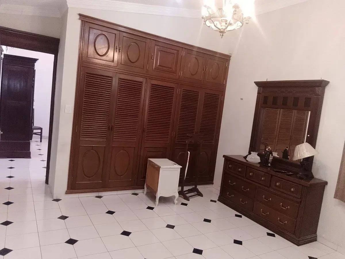 House in México, Mérida, photo 17 of 23