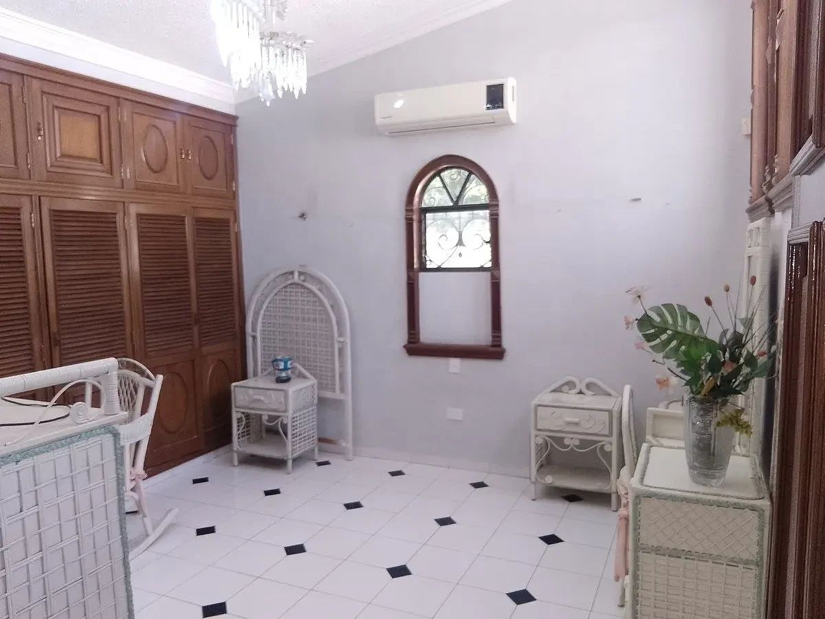 House in México, Mérida, photo 20 of 23