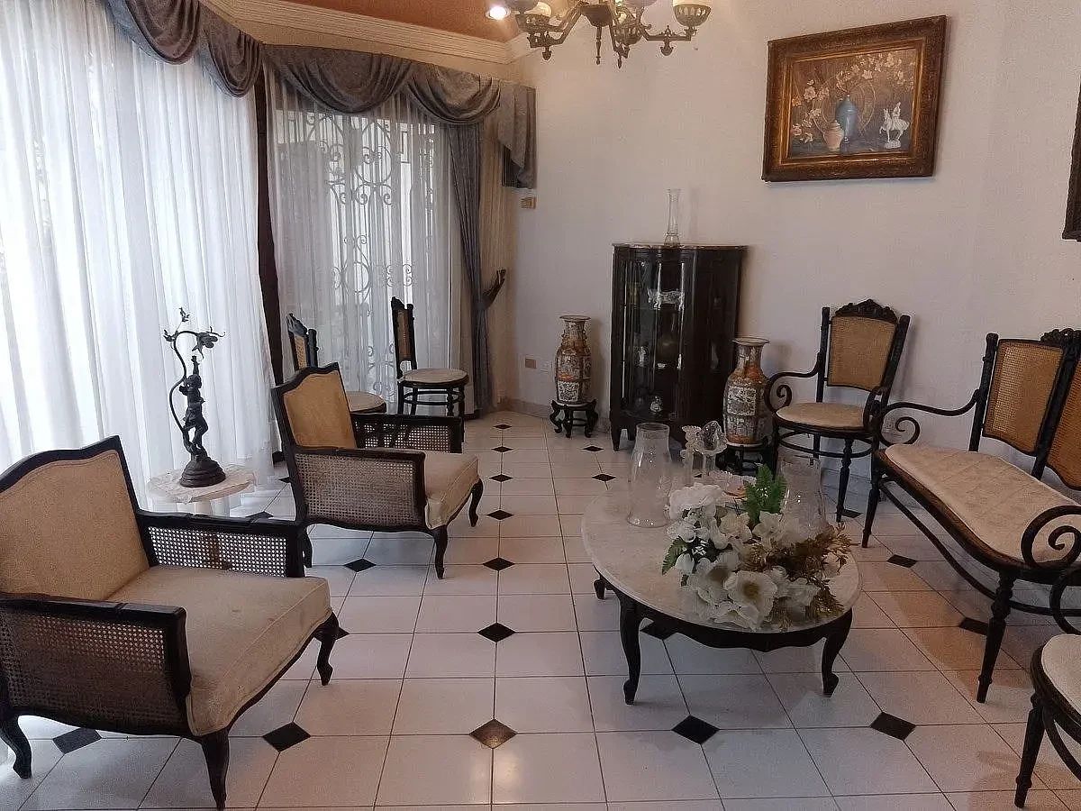 Office in México, Mérida, photo 5 of 23