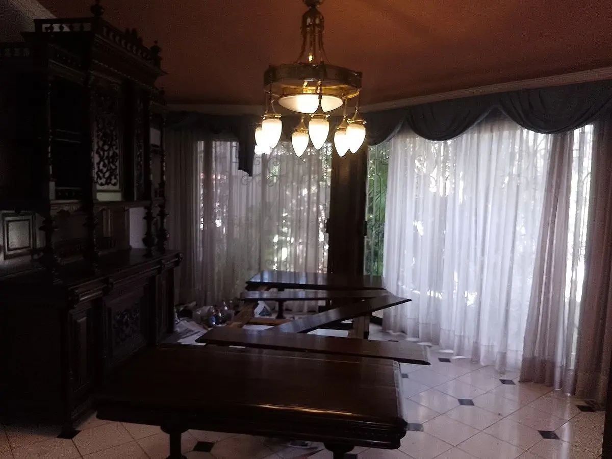 Office in México, Mérida, photo 9 of 23