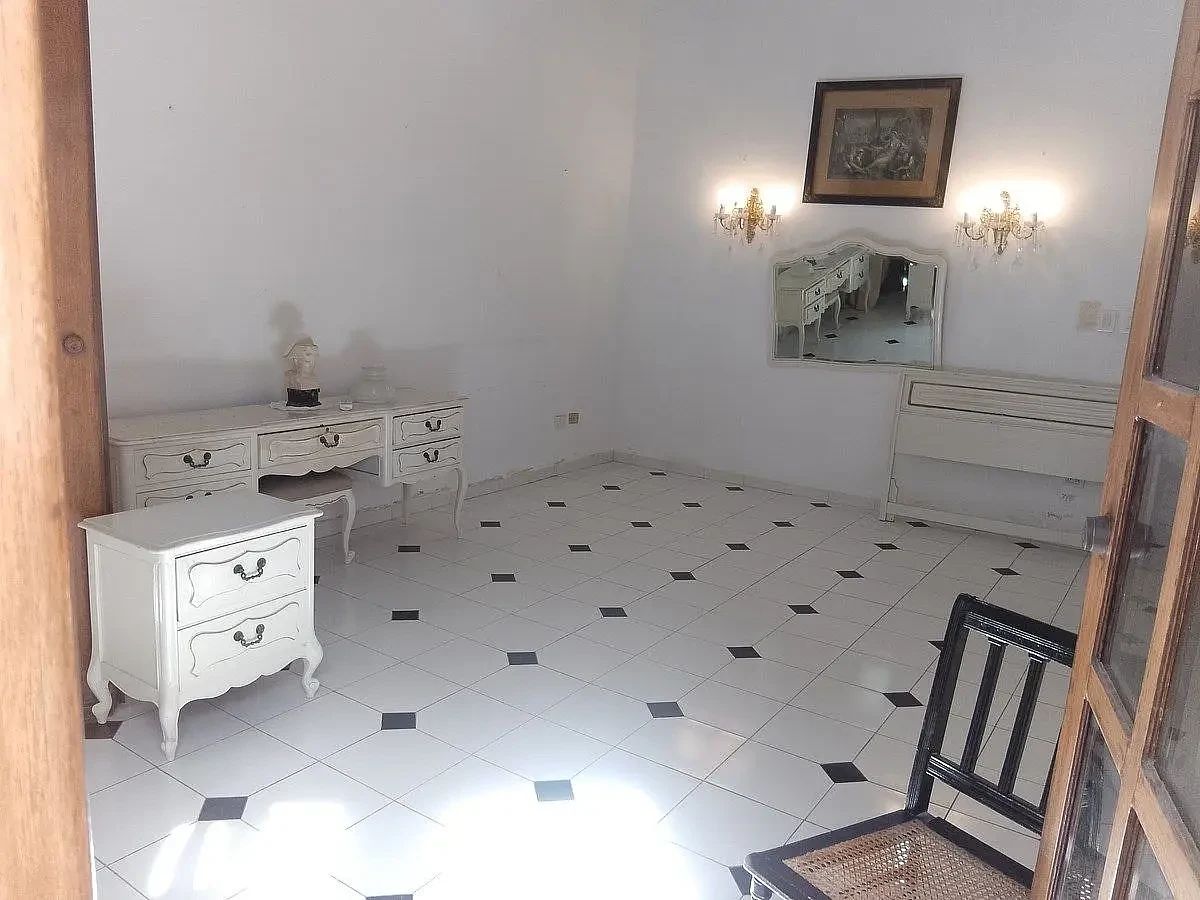 Office in México, Mérida, photo 10 of 23