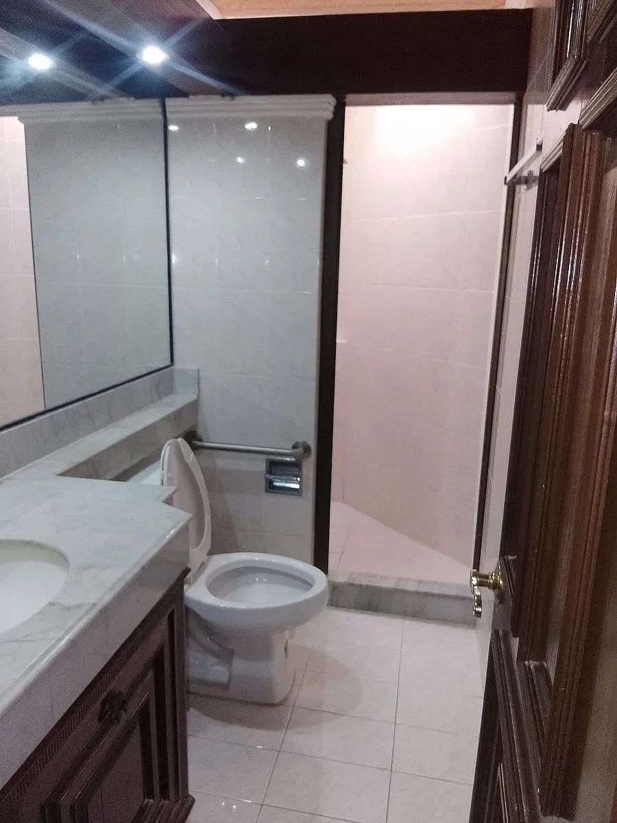 Office in México, Mérida, photo 15 of 23