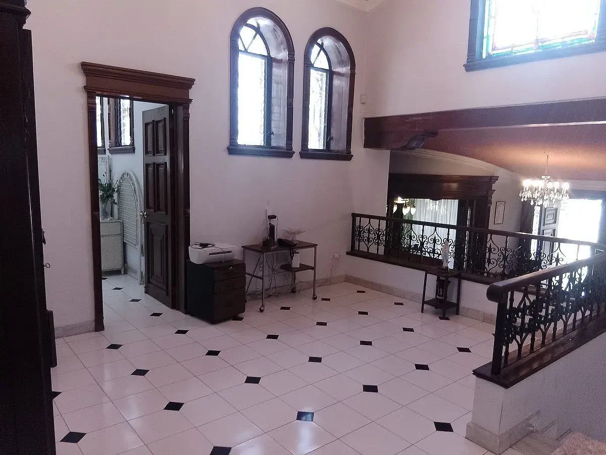 Office in México, Mérida, photo 18 of 23