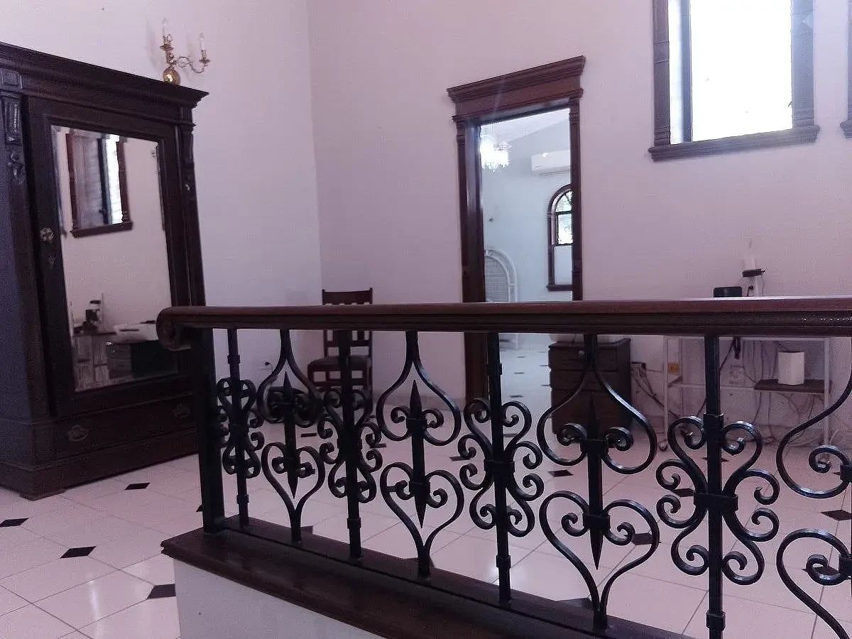 Office in México, Mérida, photo 19 of 23
