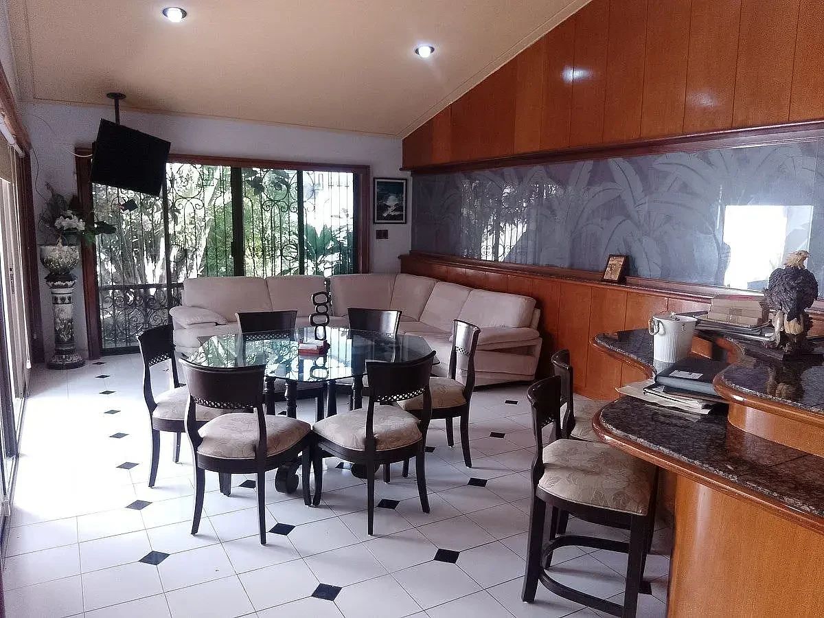 Office in México, Mérida, photo 21 of 23