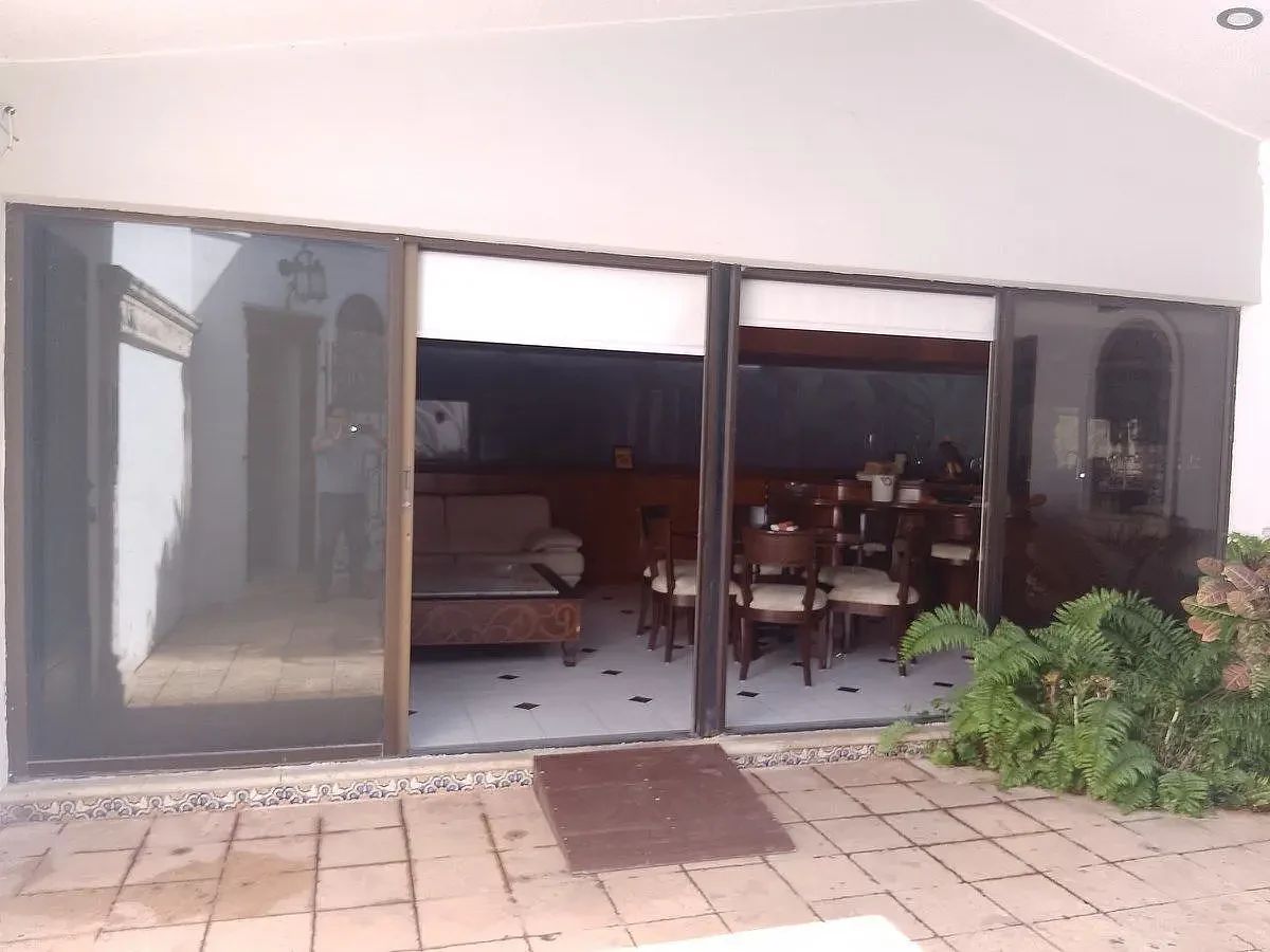 Office in México, Mérida, photo 22 of 23