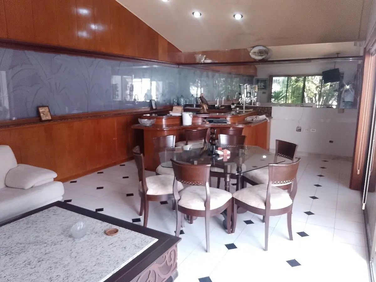 Office in México, Mérida, photo 23 of 23