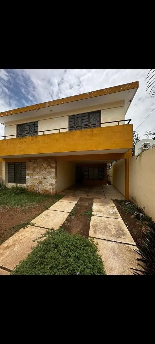 House for sale, photo 1 of 19