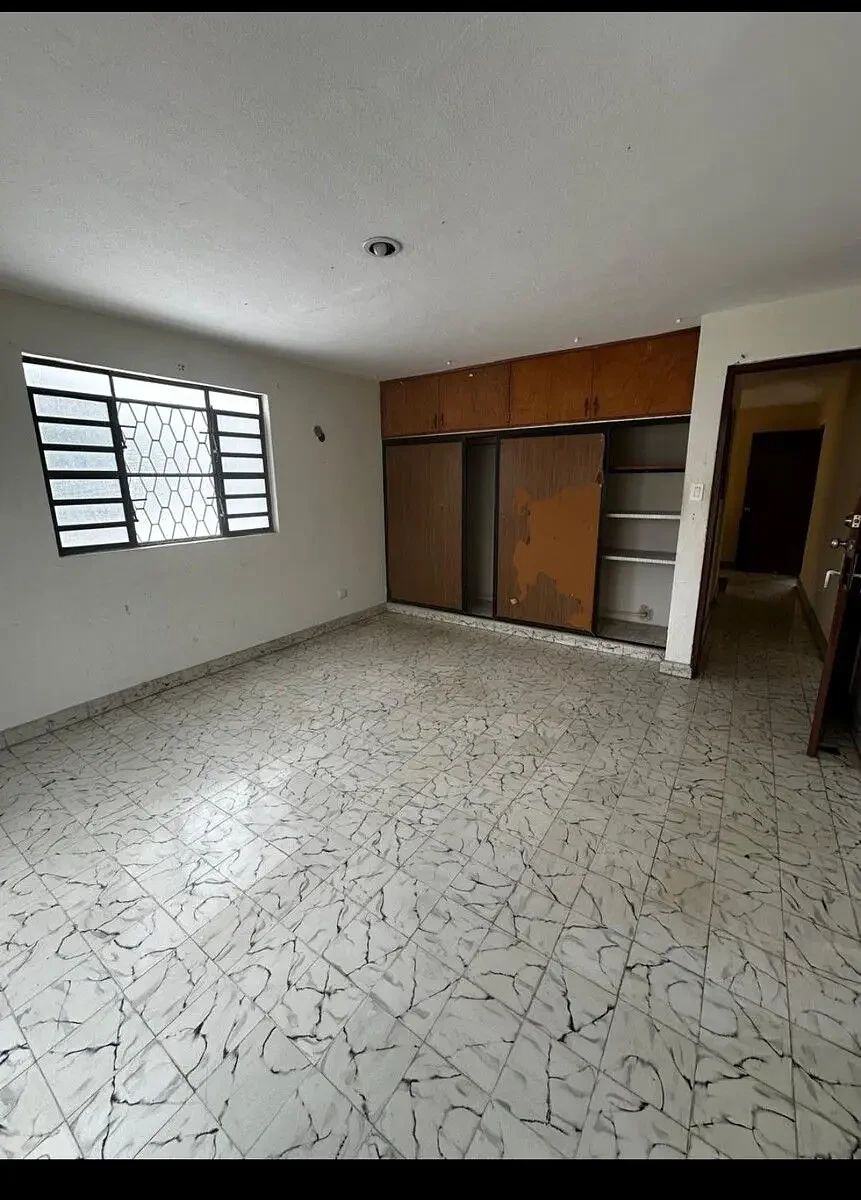 House in García Gineres, Mérida, photo 3 of 19