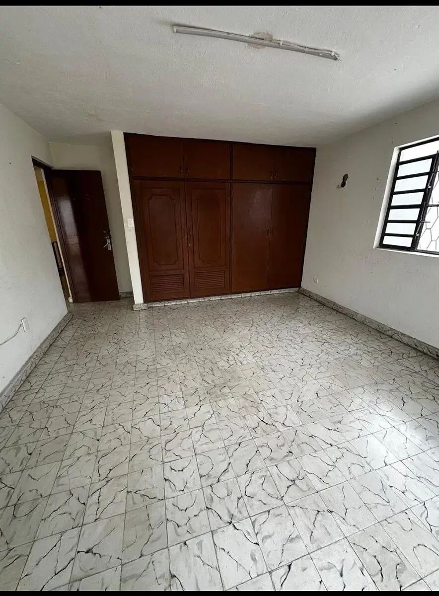 House in García Gineres, Mérida, photo 4 of 19