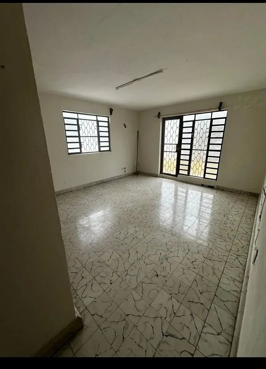 House in García Gineres, Mérida, photo 5 of 19