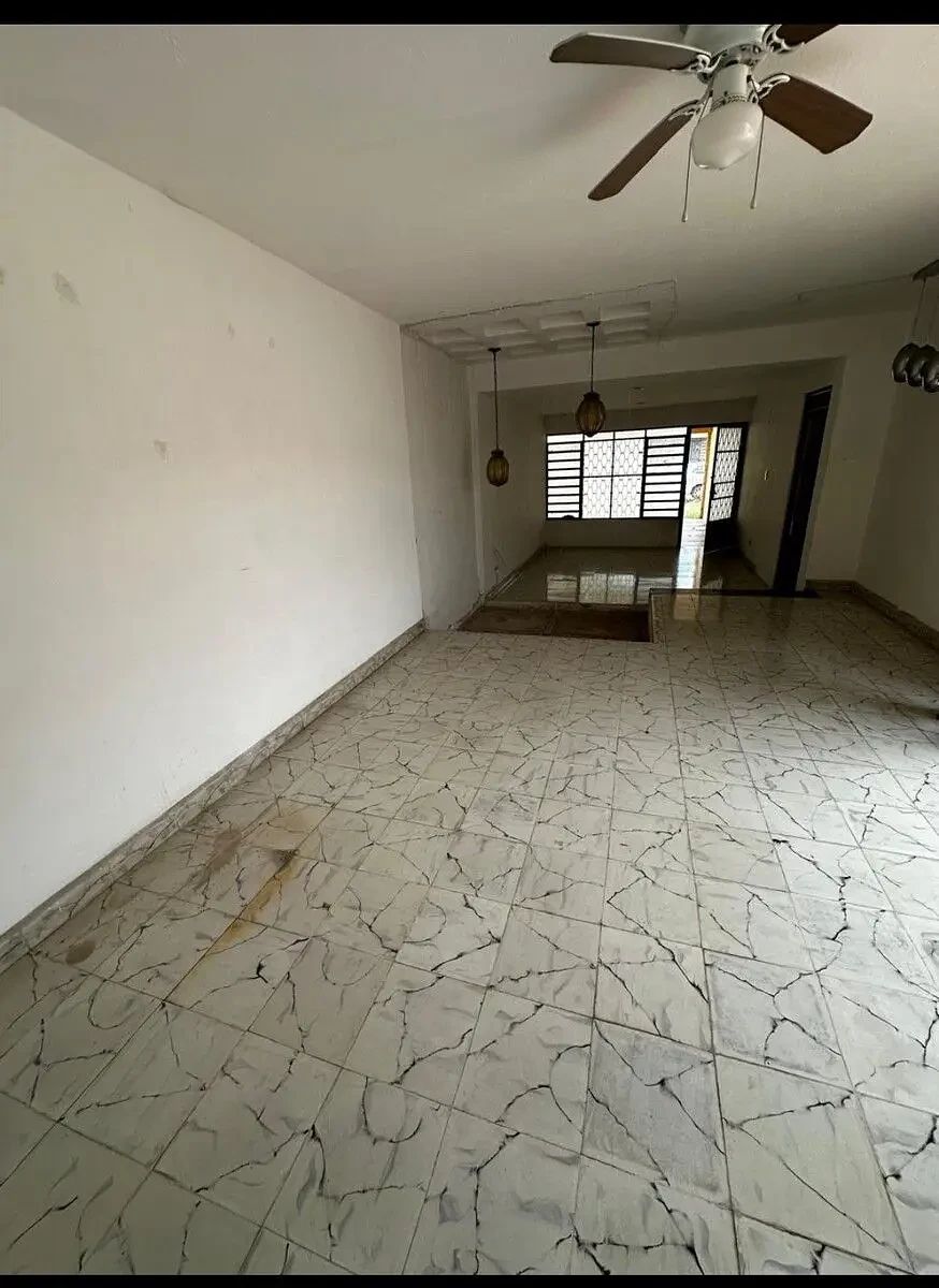 House in García Gineres, Mérida, photo 8 of 19