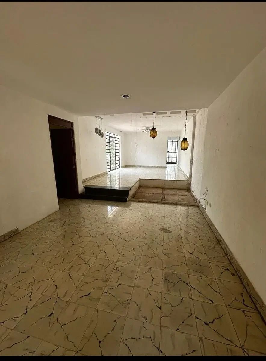House in García Gineres, Mérida, photo 9 of 19