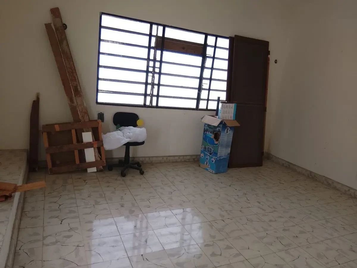 House in García Gineres, Mérida, photo 17 of 19