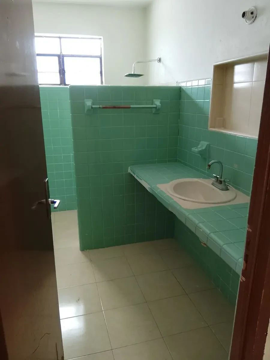 House in García Gineres, Mérida, photo 18 of 19