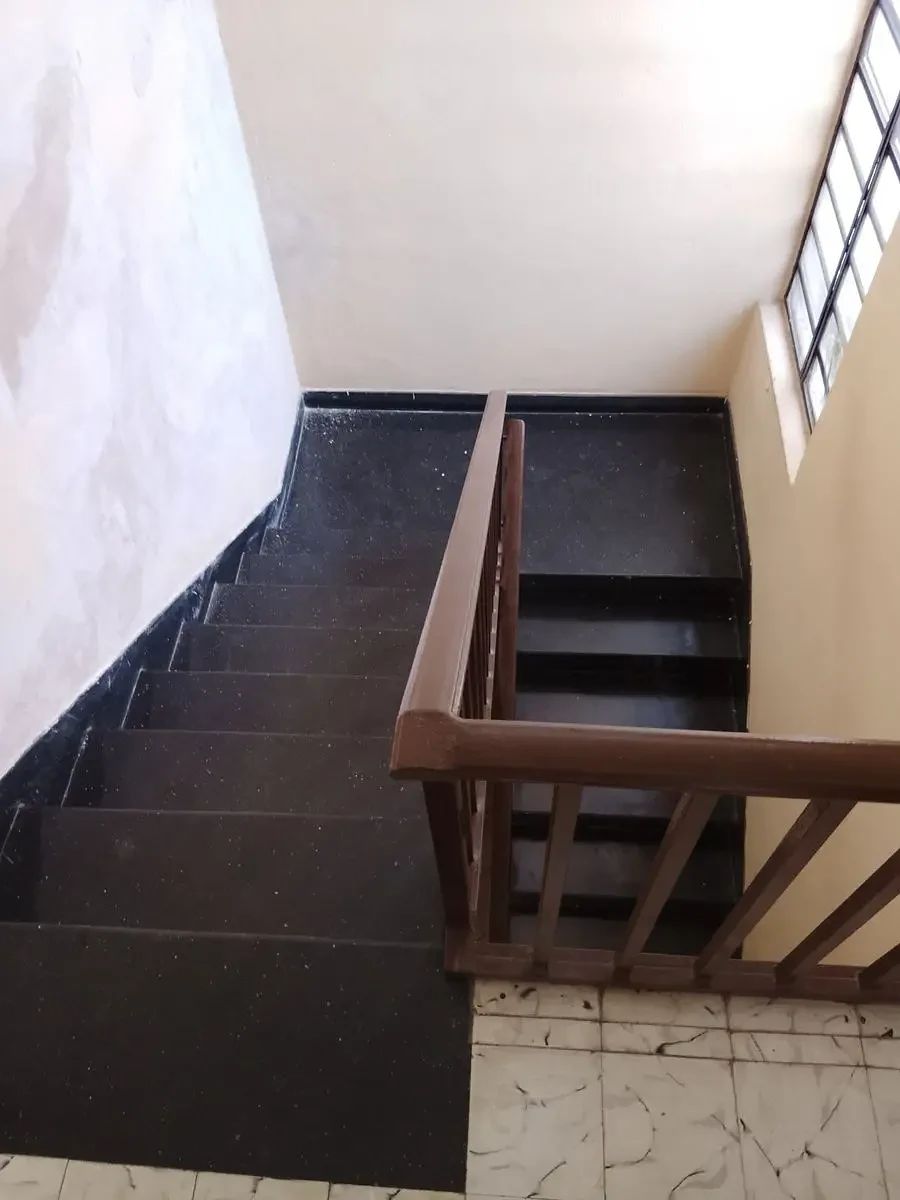 House in García Gineres, Mérida, photo 19 of 19