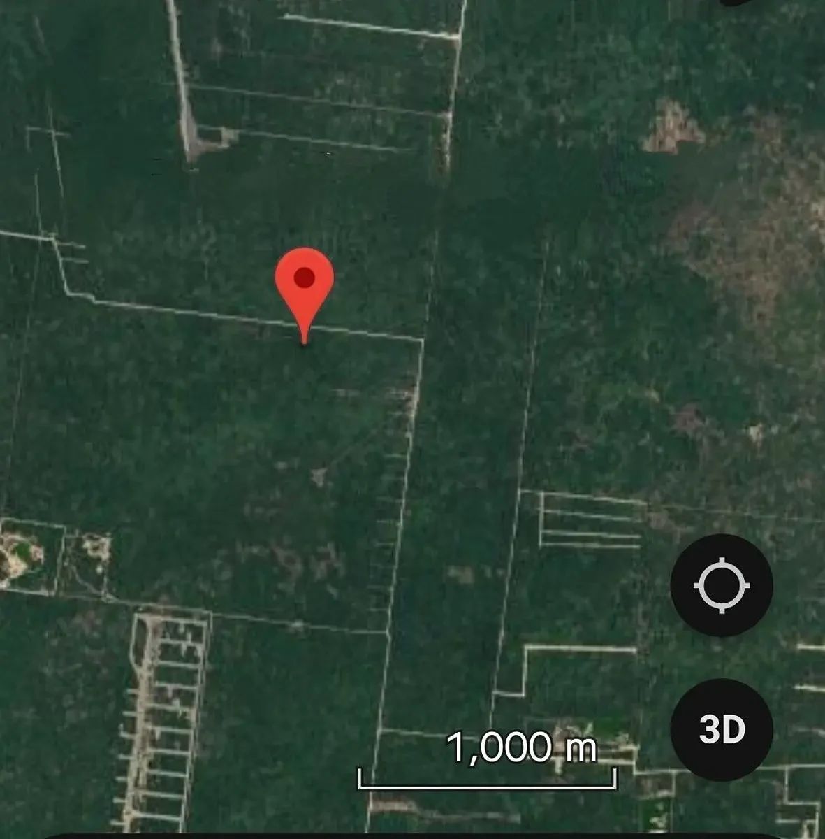 Terreno en Dzidzilché, Mérida, foto 5 de 5