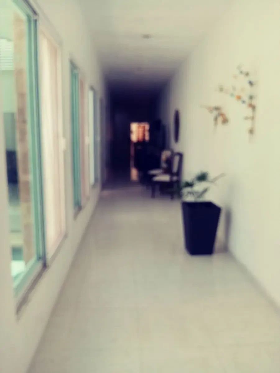 Casa en Temozón Norte, Mérida, foto 3 de 15