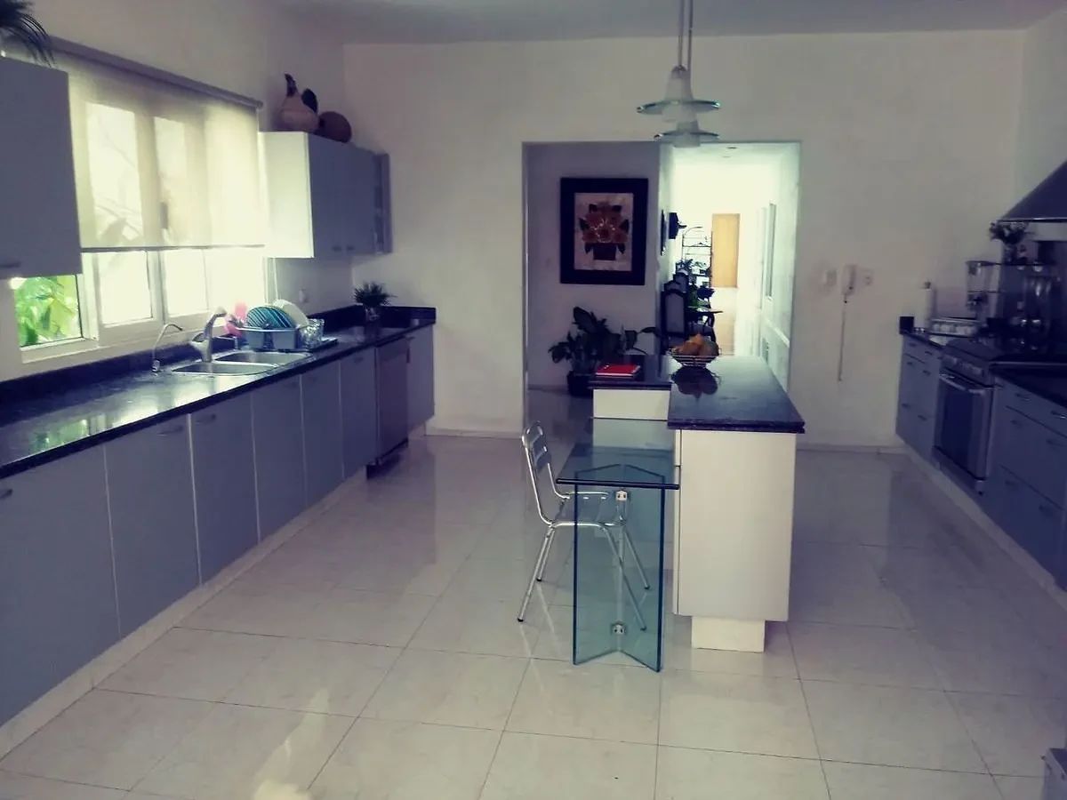 Casa en Temozón Norte, Mérida, foto 6 de 15
