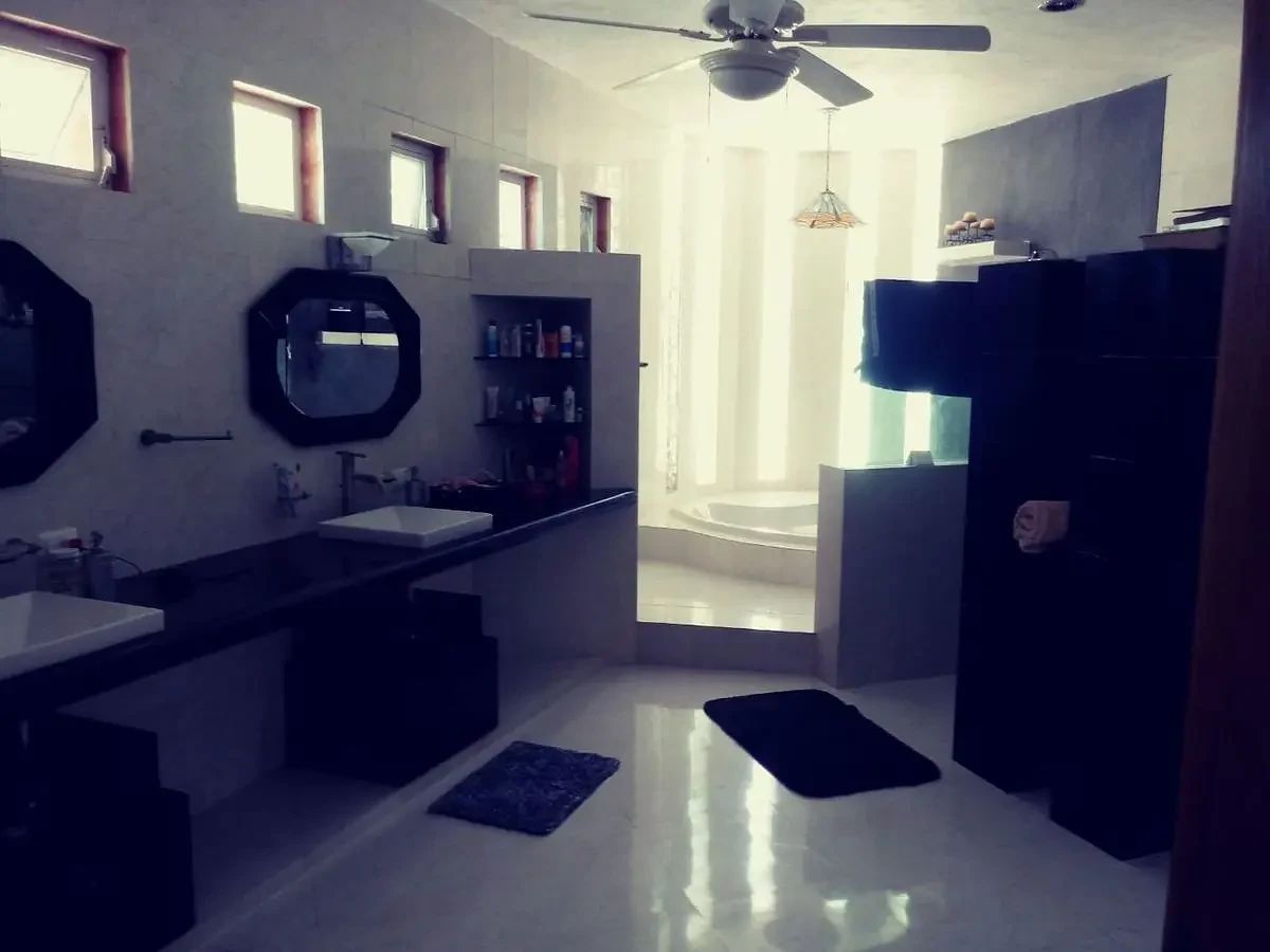 Casa en Temozón Norte, Mérida, foto 10 de 15
