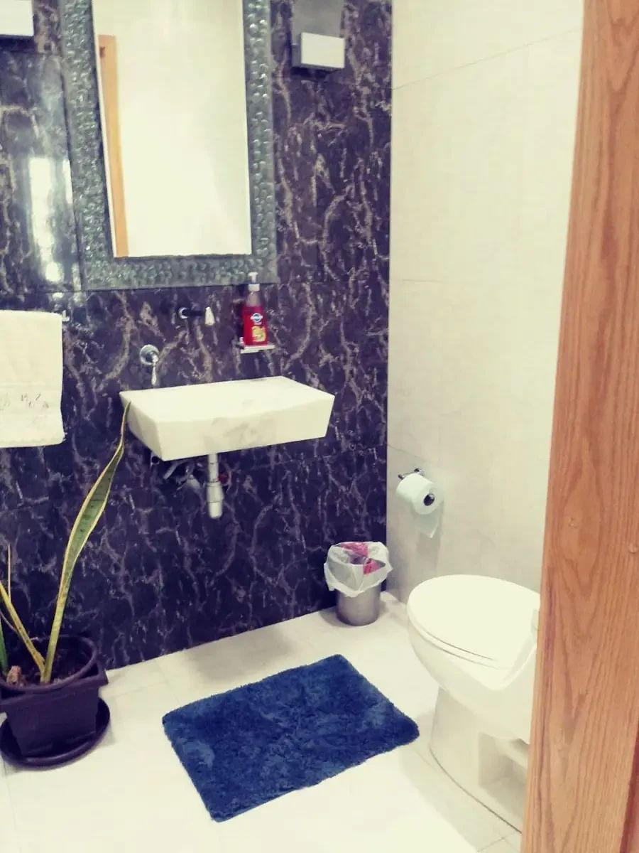 Casa en Temozón Norte, Mérida, foto 11 de 15