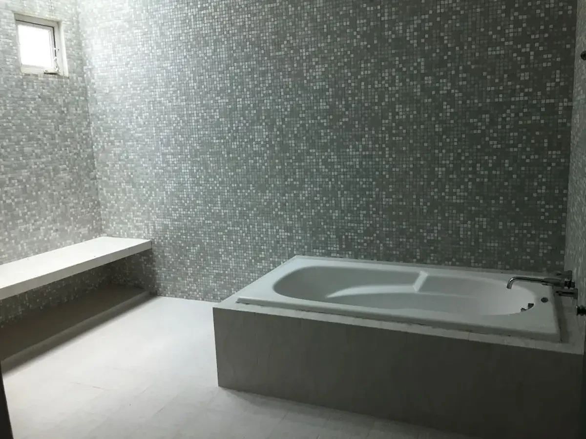 Casa en Temozón Norte, Mérida, foto 13 de 15