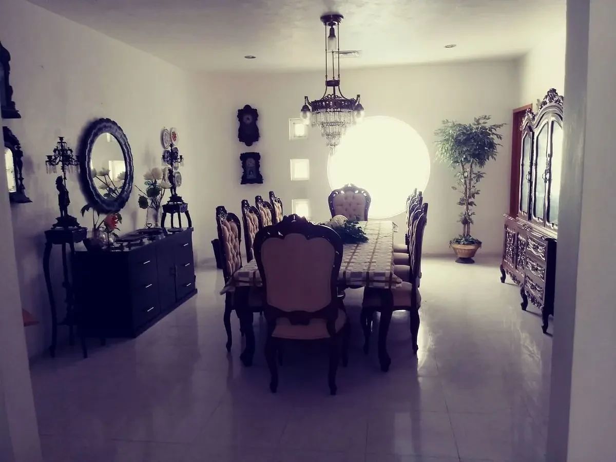 Casa en Temozón Norte, Mérida, foto 15 de 15