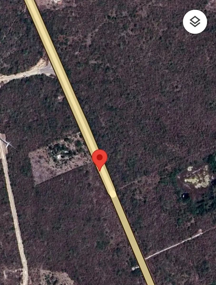 Lot in Chicxulub, Chicxulub Pueblo, photo 3 of 4