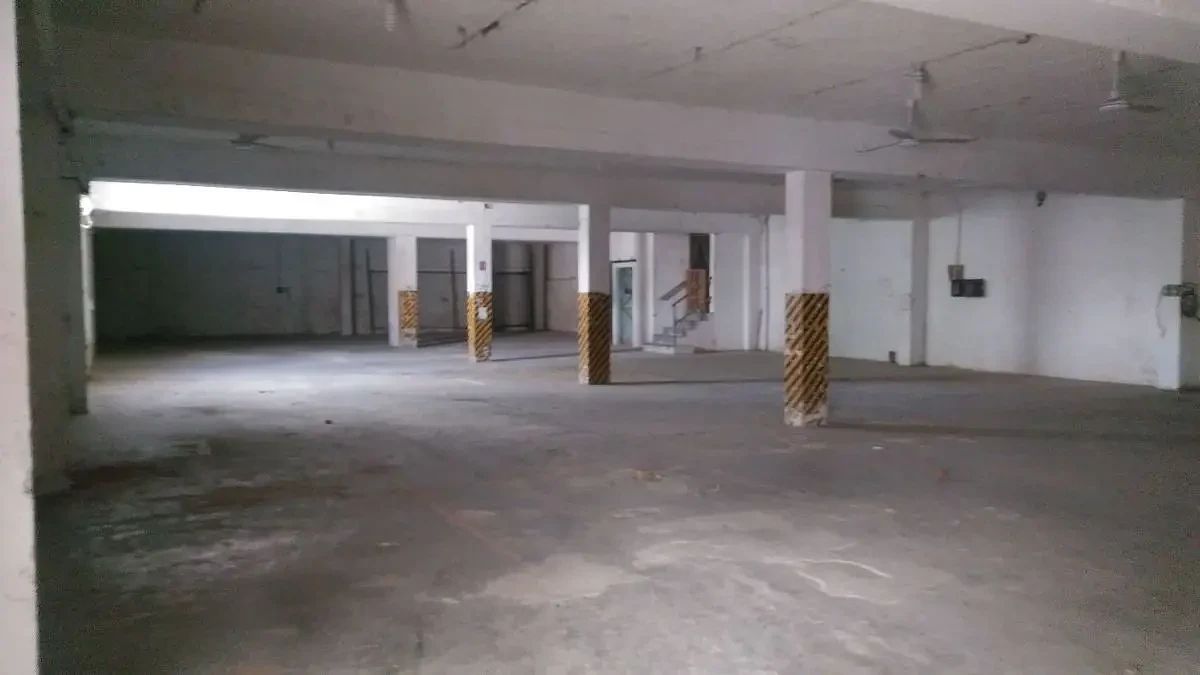 Edificio en Mérida Centro, Mérida, foto 2 de 17