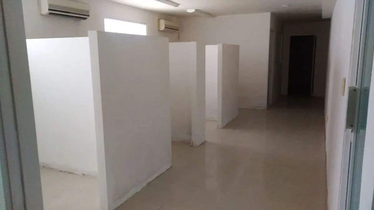 Edificio en Mérida Centro, Mérida, foto 5 de 17