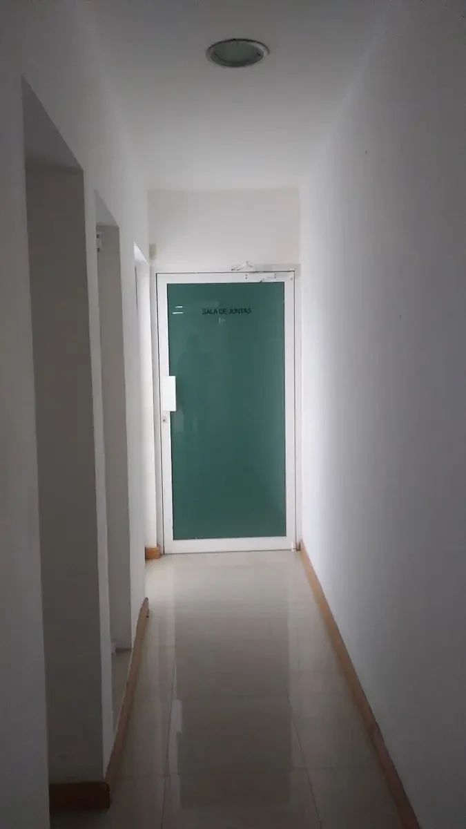 Edificio en Mérida Centro, Mérida, foto 6 de 17