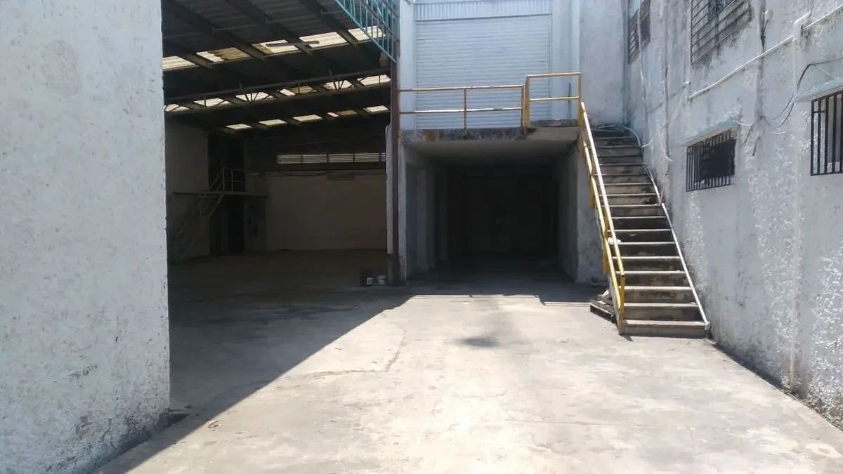 Edificio en Mérida Centro, Mérida, foto 7 de 17
