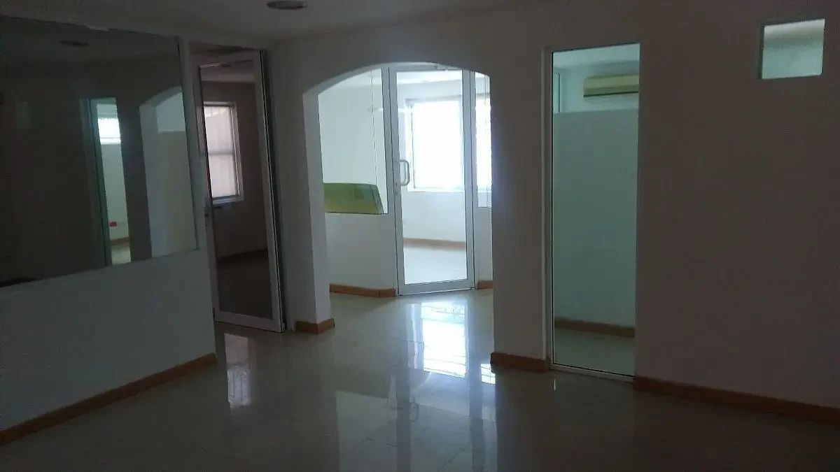 Edificio en Mérida Centro, Mérida, foto 8 de 17